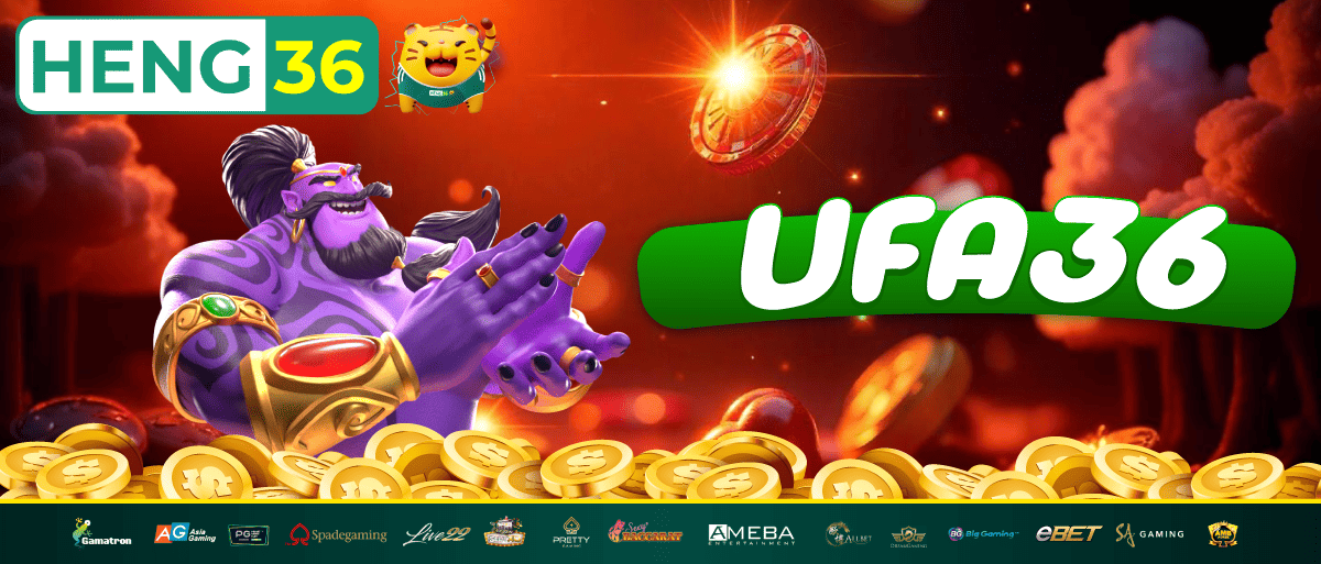 ufa36