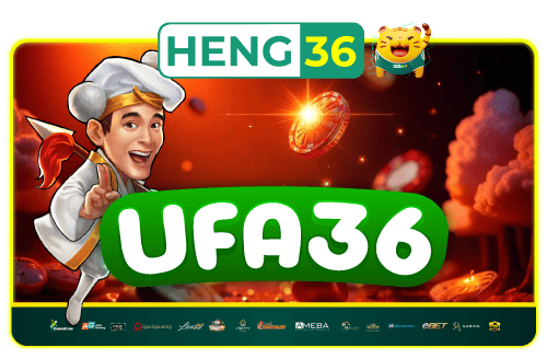 ufa36